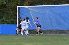 Women’s Soccer vs UMass Boston  Women’s Soccer vs UMass Boston. - Photo by Keith Nordstrom : Wheaton, Women’s Soccer